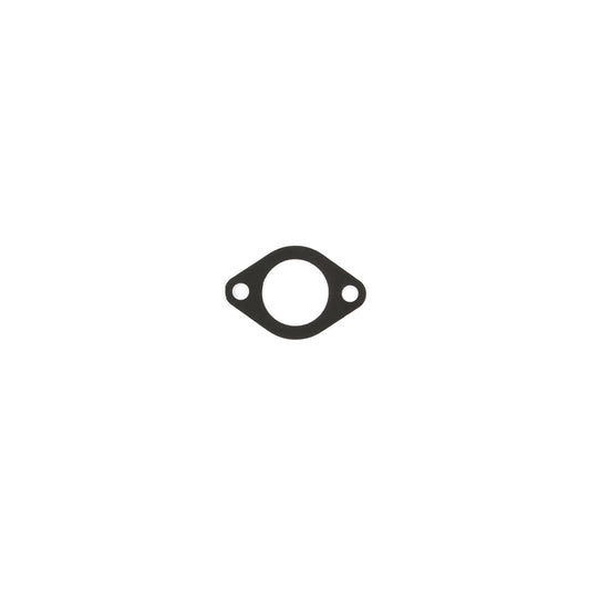 Cometic Gasket Automotive Cometic Automotive Chrysler 392 Hemi V8 Coolant Inlet Gasket for Dodge