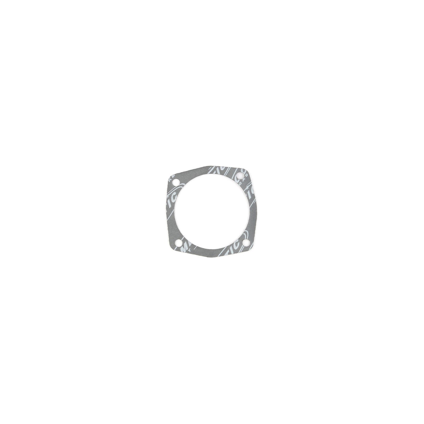 Cometic Automotive BMW M10B18/M10B20 Thermostat Gasket