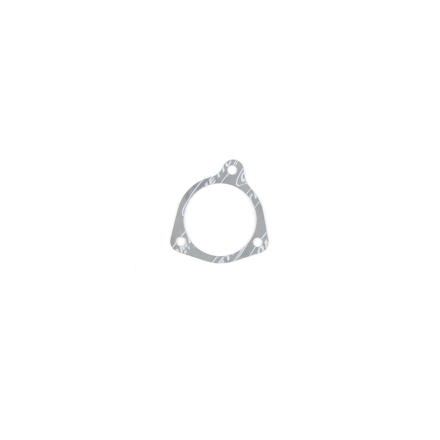 Cometic Automotive Nissan VG30DE/VG30DETT Thermostat Gasket