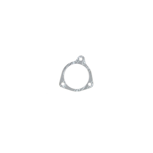 Cometic Gasket Automotive Cometic Automotive Nissan VG30DE/VG30DETT Thermostat Gasket