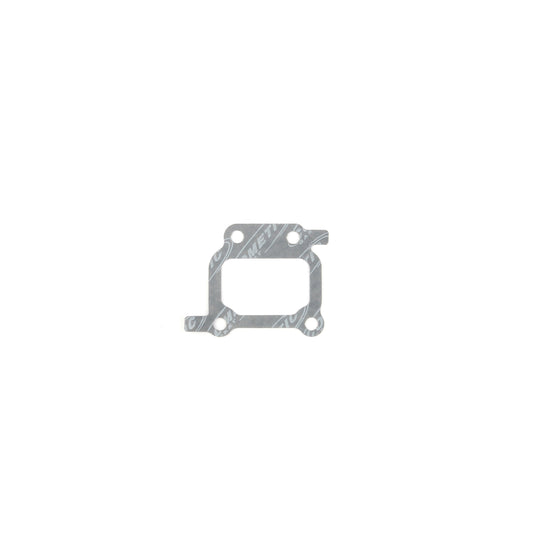 Cometic Gasket Automotive Cometic Automotive Mazda FS-DE Thermostat Gasket