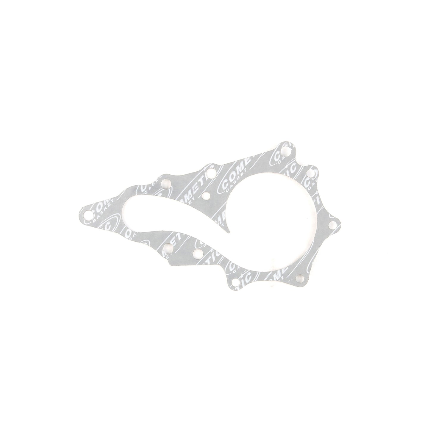 Cometic Automotive Toyota 2JZ-GE/2JZ-GTE Water Pump Gasket