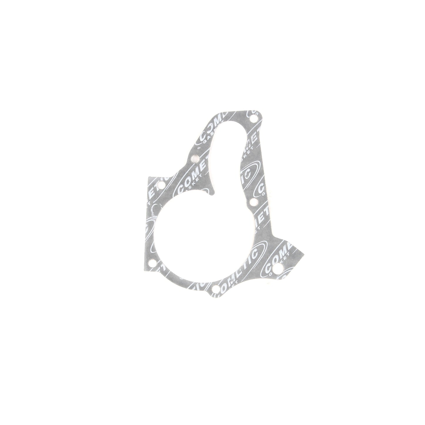 Cometic Automotive Toyota 3S-GT/GTE Water Pump Gasket