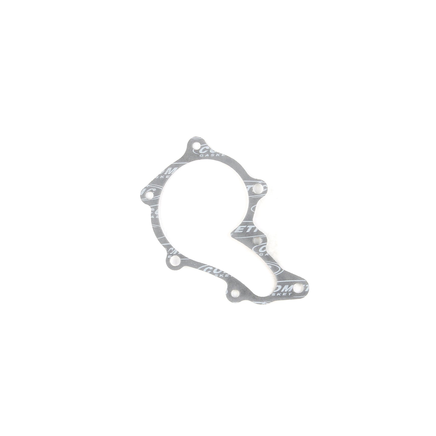 Cometic Automotive Toyota 4A-GE Water Pump Gasket