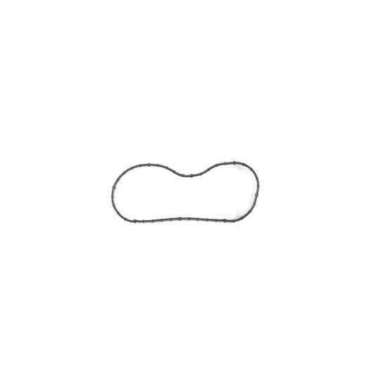 Cometic Gasket Automotive Cometic Automotive Ford 6.4L Power Stroke Thermostat Housing Seal