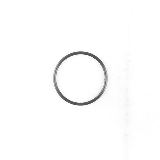Cometic Gasket Automotive Cometic Automotive Cummins 5.9L ISB CR 6.7 ISB Thermostat Gasket