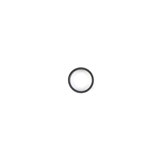 Cometic Gasket Automotive Cometic Automotive Cummins 3.9L 4BT/5.9L 6BT Thermostat Housing Gasket