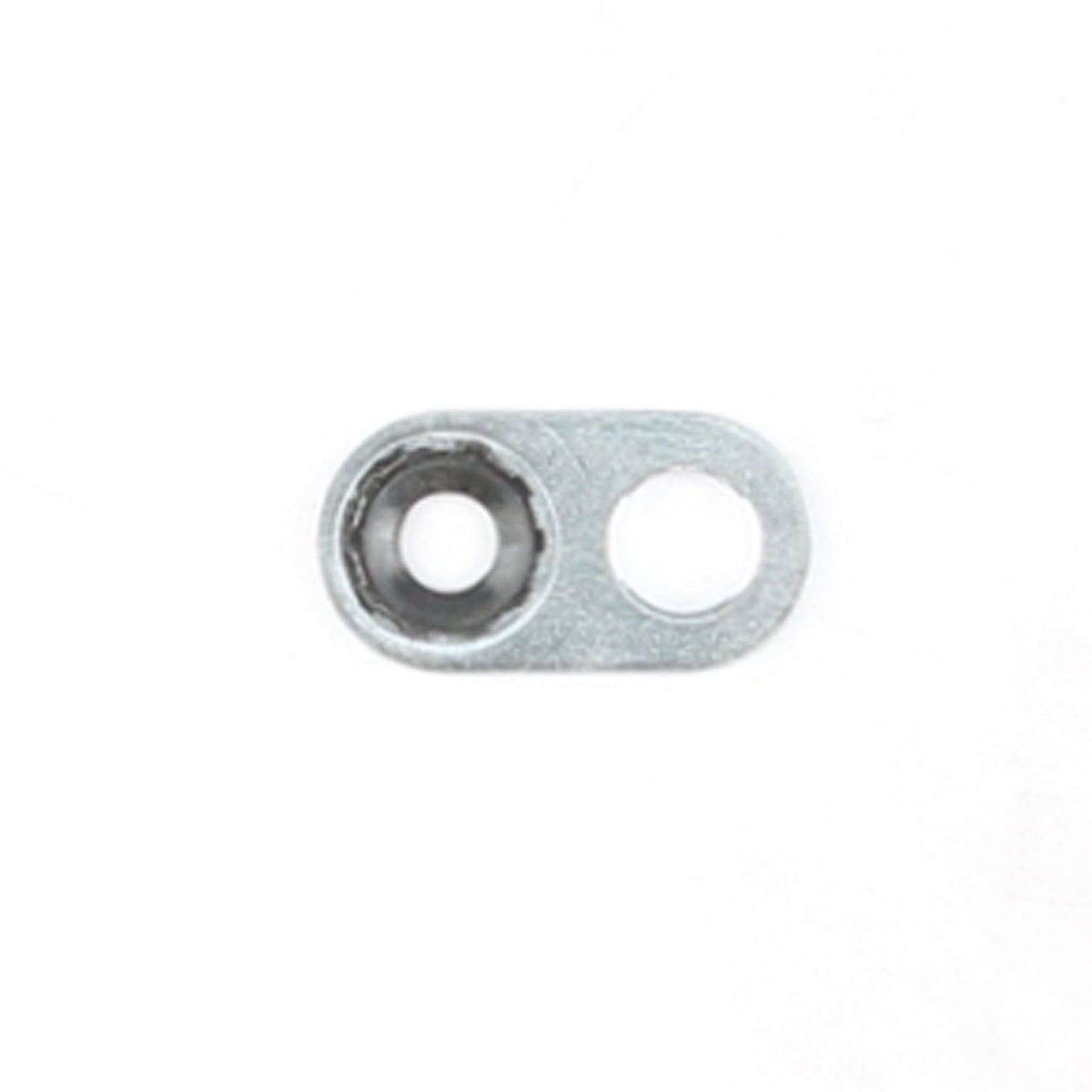 Cometic Automotive GM Gen-3/4 Small Block V8 Coolant Bypass Seals