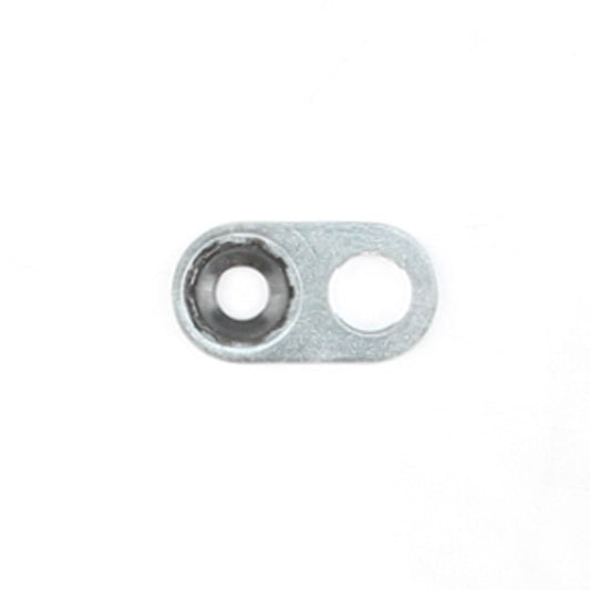 Cometic Gasket Automotive Cometic Automotive GM Gen-3/4 Small Block V8 Coolant Bypass Seals