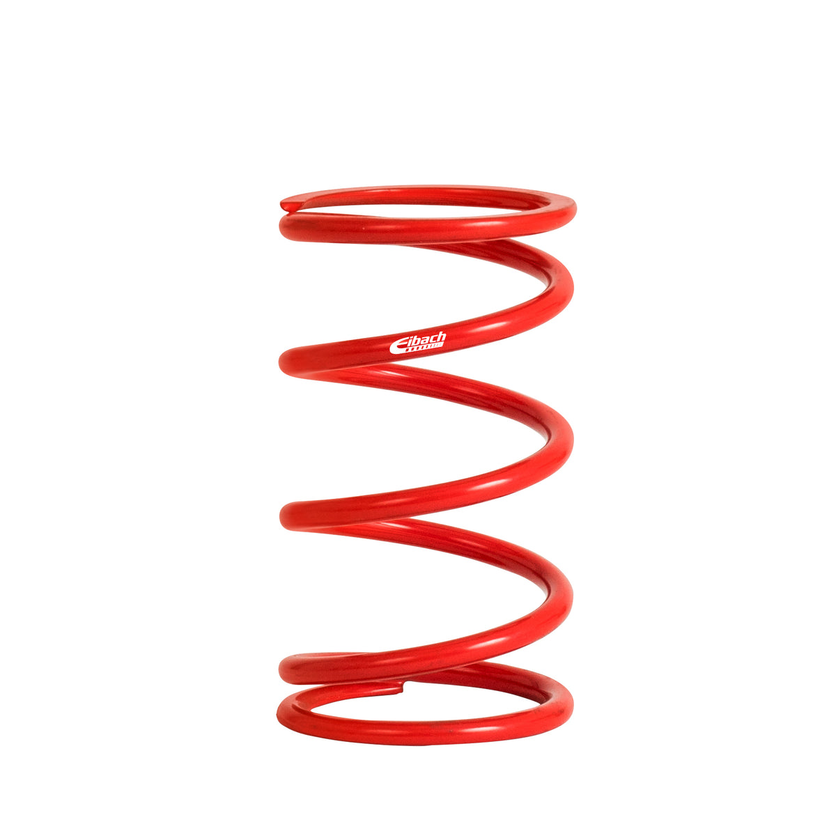 Eibach Springs EIBACH MIDGET / LEGEND SPRING - 1.88" I.D.