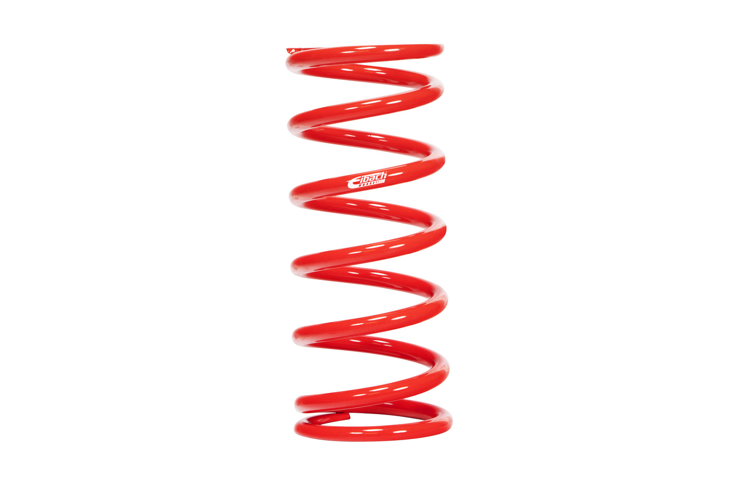 EIBACH COILOVER SPRING