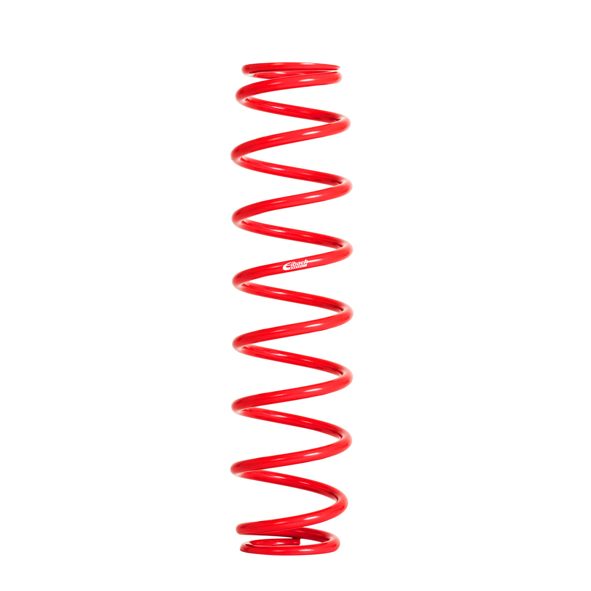 Eibach Springs EIBACH XT BARREL SPRING - Extreme Travel