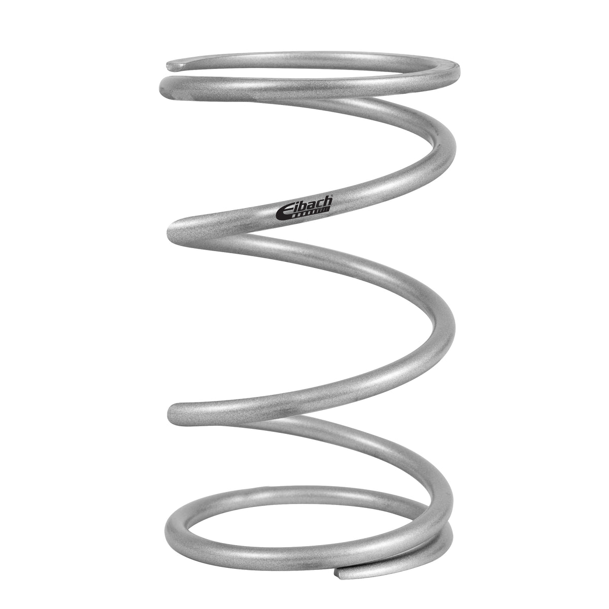 Eibach Springs EIBACH SILVER COILOVER SPRING - 3.00" I.D.