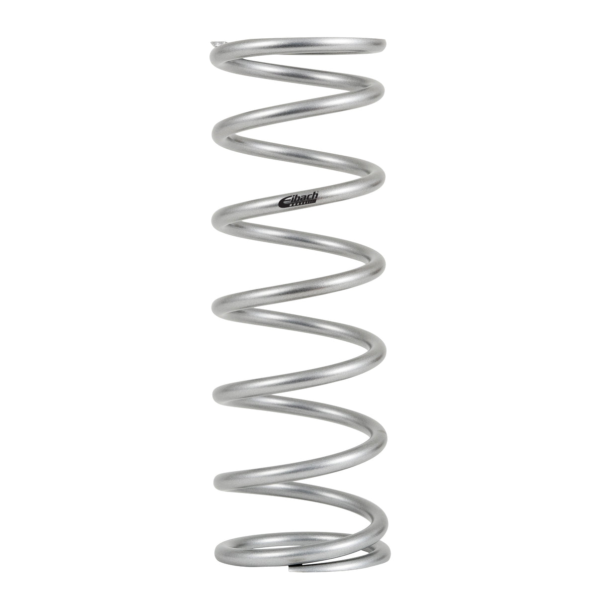 Eibach Springs EIBACH SILVER COILOVER SPRING - 2.50" I.D.