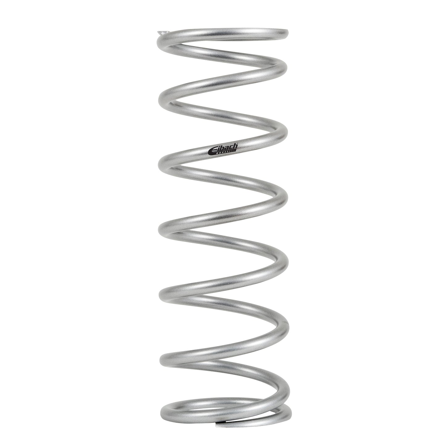 EIBACH SILVER COILOVER SPRING - 2.50" I.D.
