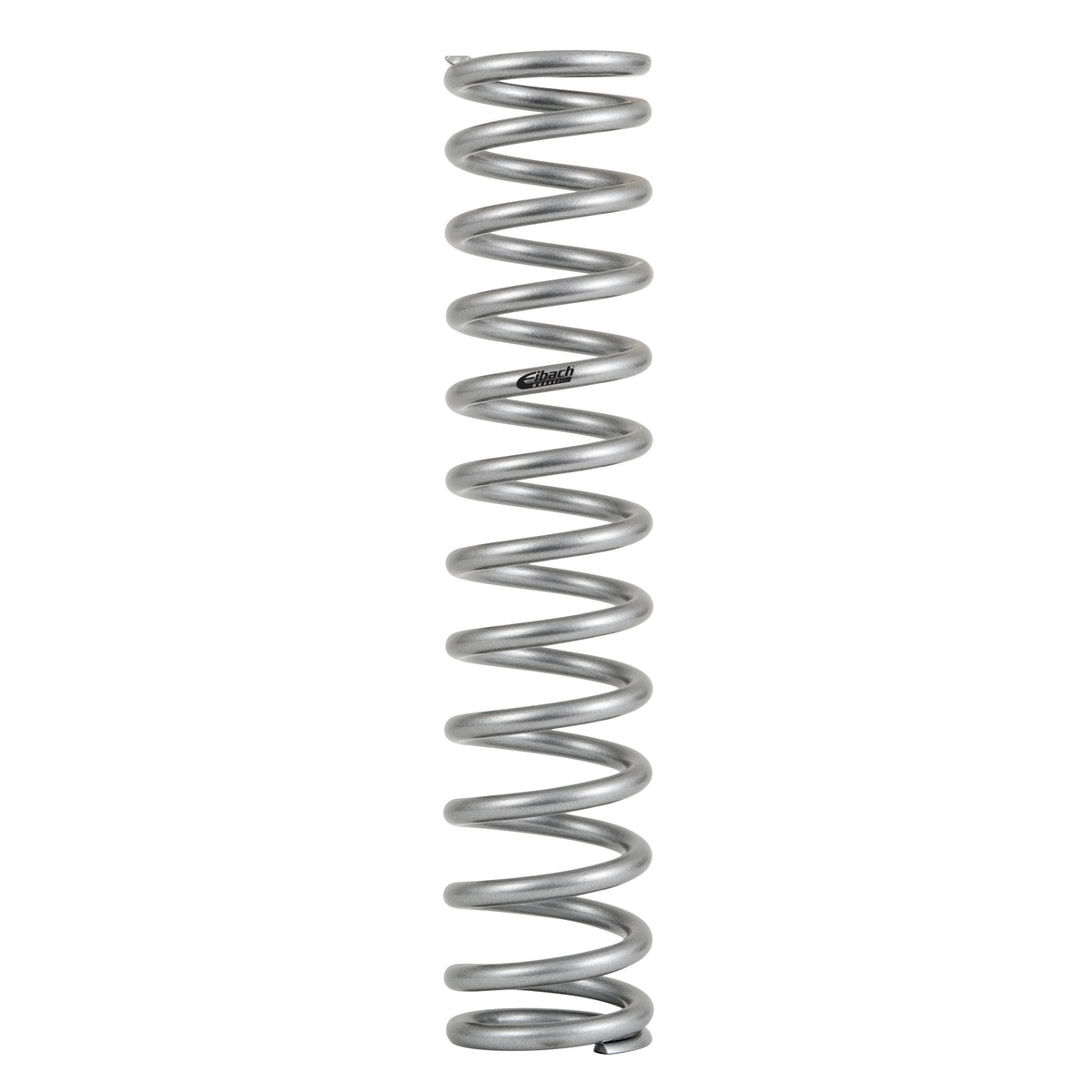 Eibach Springs EIBACH SILVER COILOVER SPRING - 3.75" I.D.