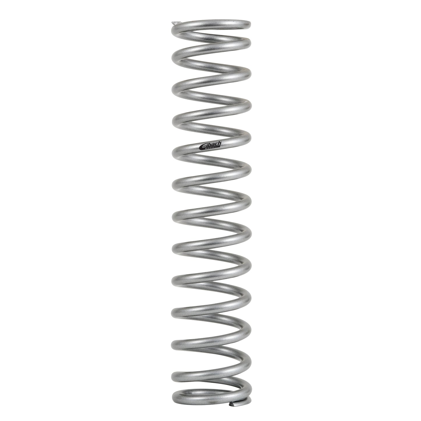 EIBACH SILVER COILOVER SPRING - 3.00" I.D.