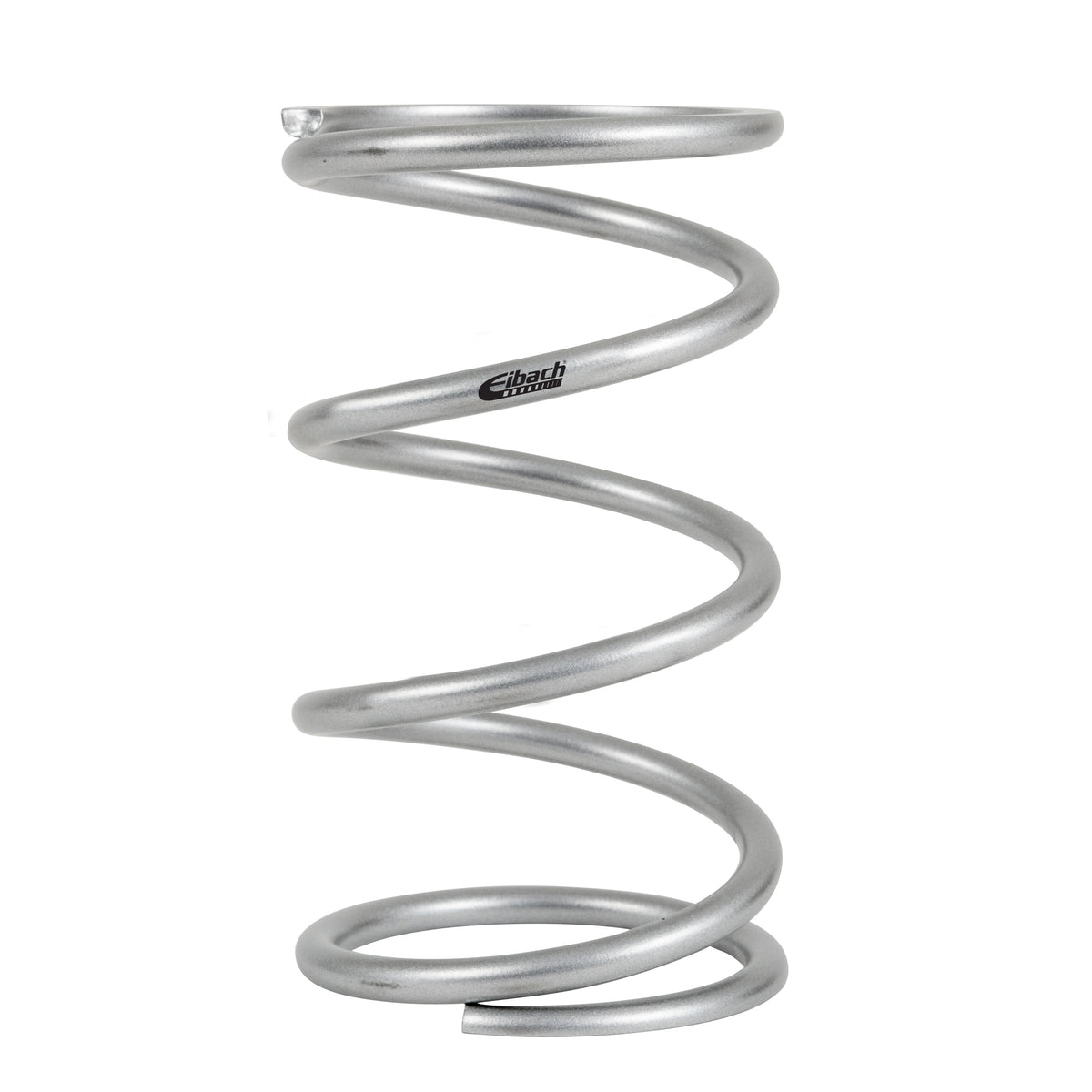 Eibach Springs EIBACH SILVER COILOVER SPRING - 3.75" I.D.