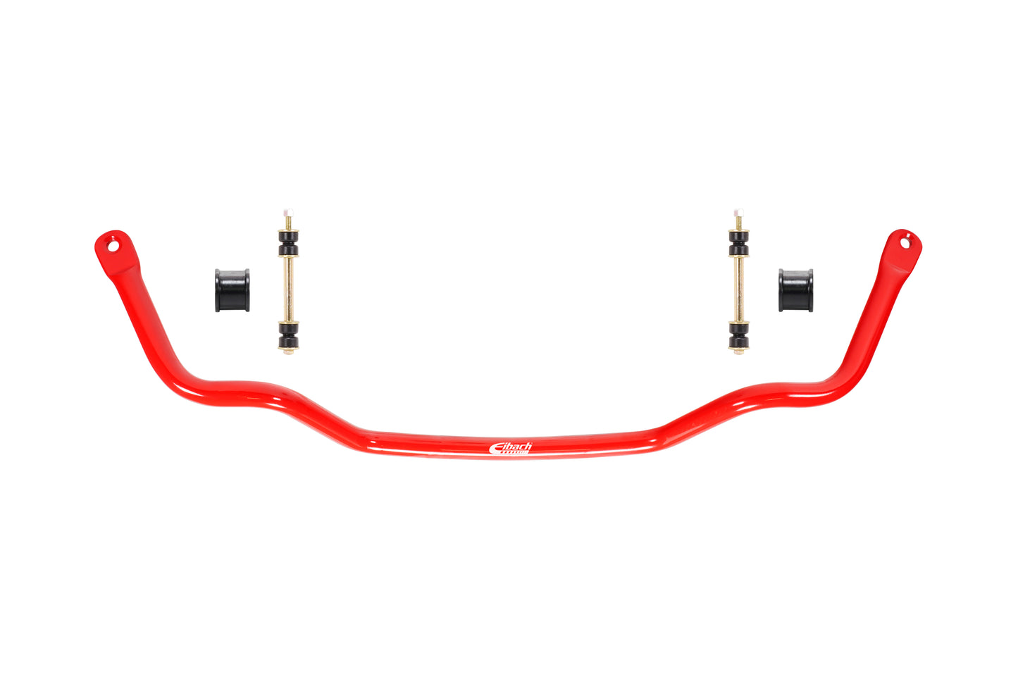 FRONT ANTI-ROLL Kit (Front Sway Bar Only)