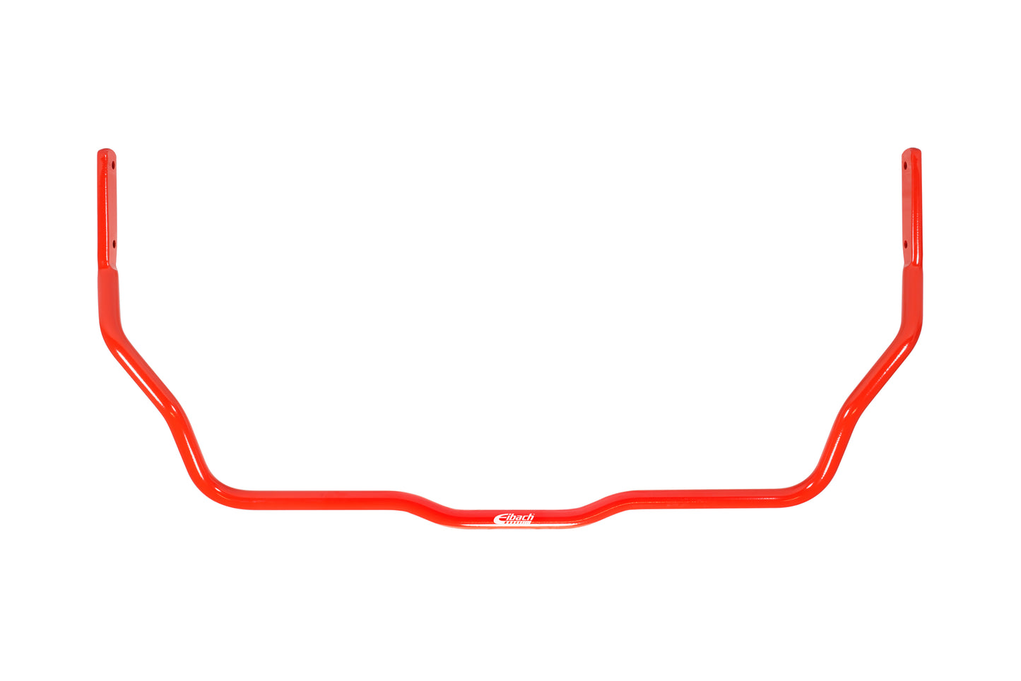 REAR ANTI-ROLL Kit (Rear Sway Bar Only)