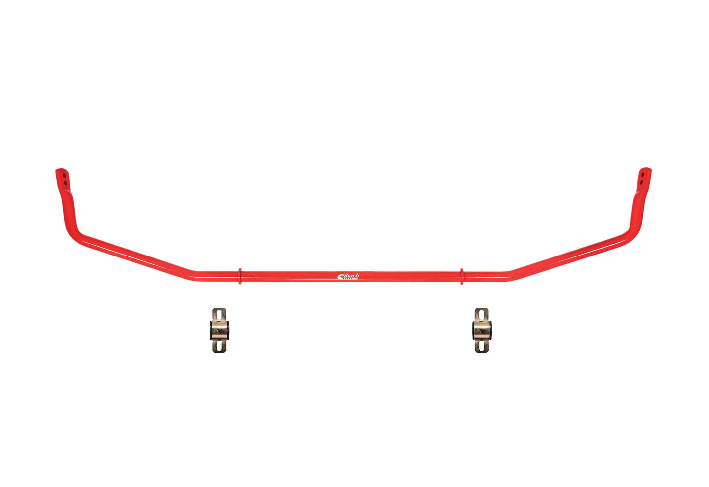 REAR ANTI-ROLL Kit (Rear Sway Bar Only)