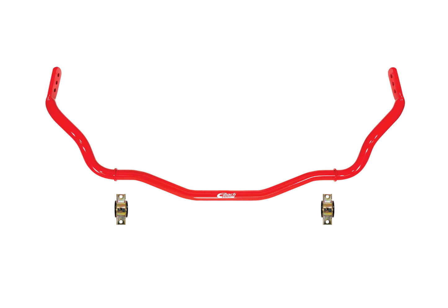 FRONT ANTI-ROLL Kit (Front Sway Bar Only)
