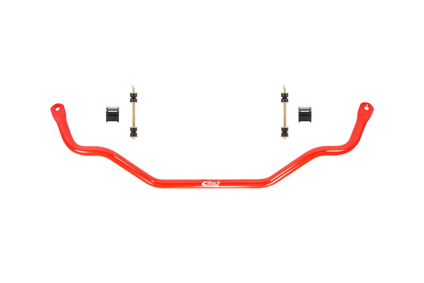 FRONT ANTI-ROLL Kit (Front Sway Bar Only)
