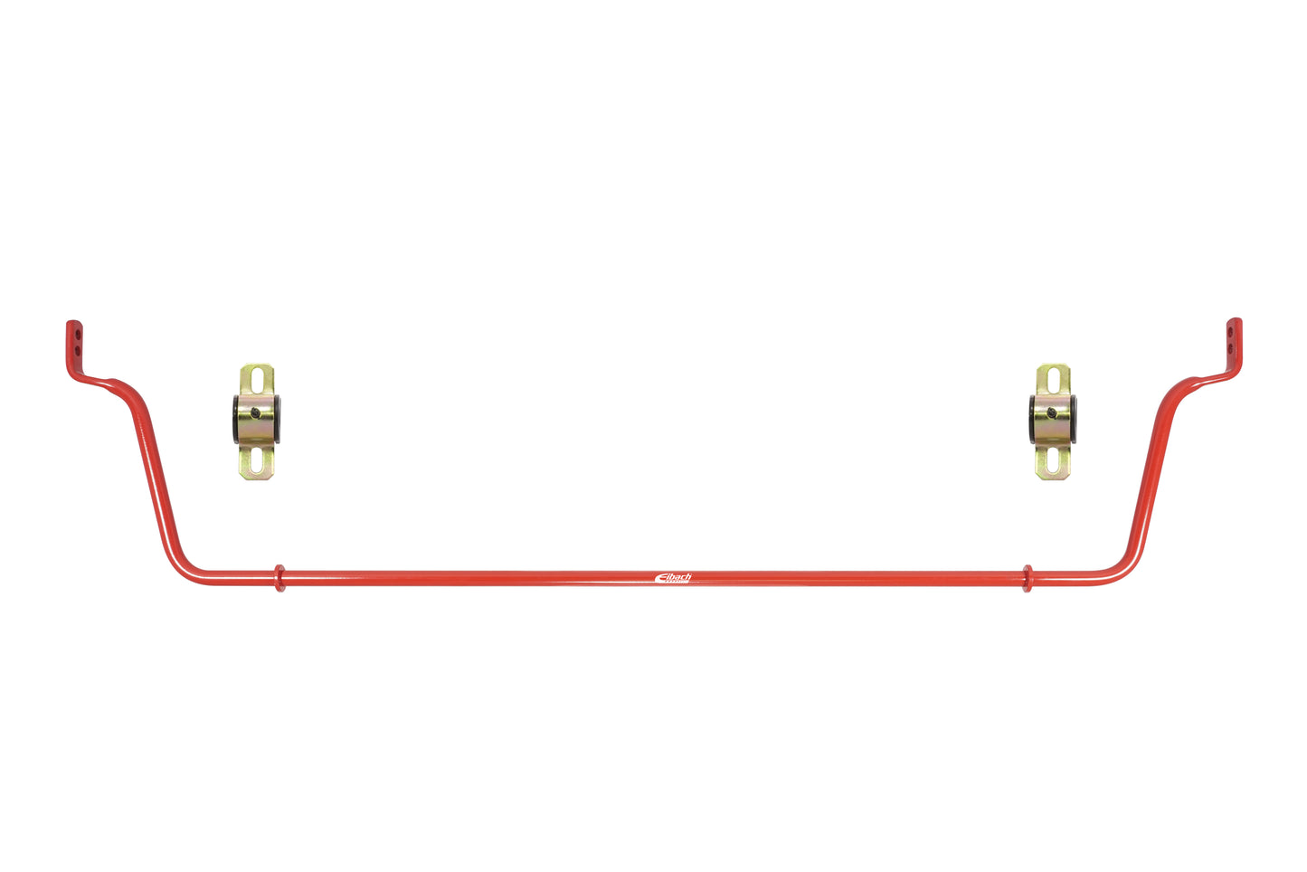 REAR ANTI-ROLL Kit (Rear Sway Bar Only)