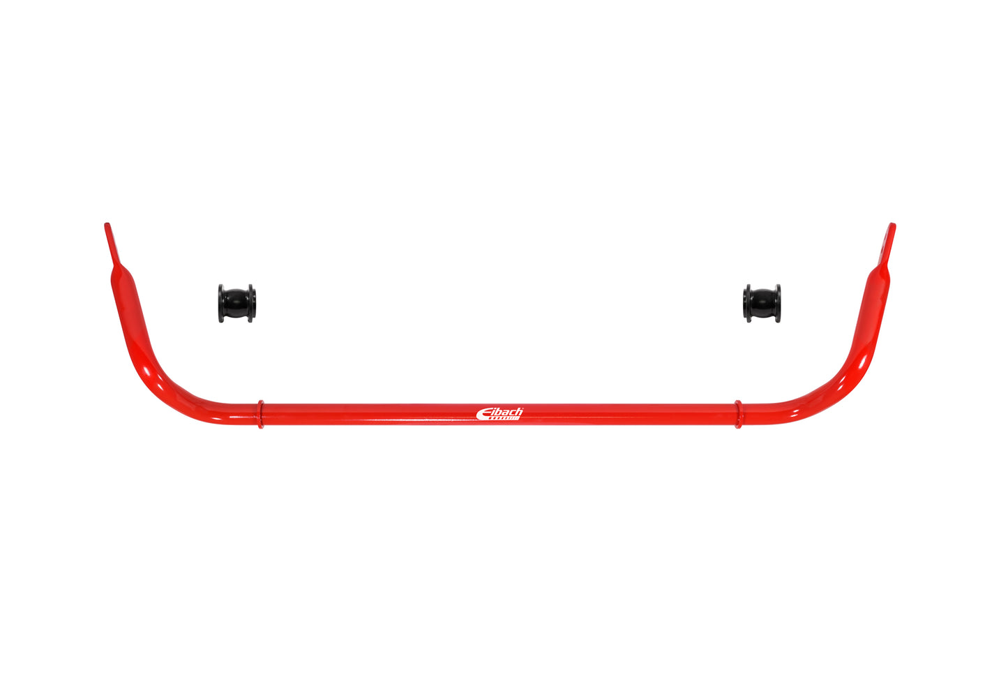 FRONT ANTI-ROLL Kit (Front Sway Bar Only)