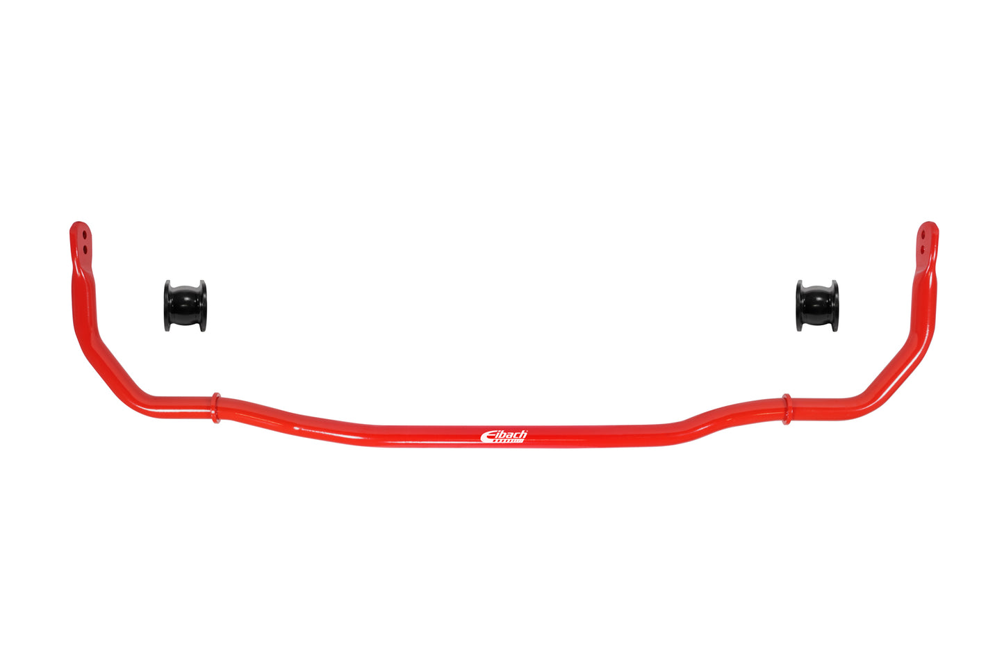 REAR ANTI-ROLL Kit (Rear Sway Bar Only)