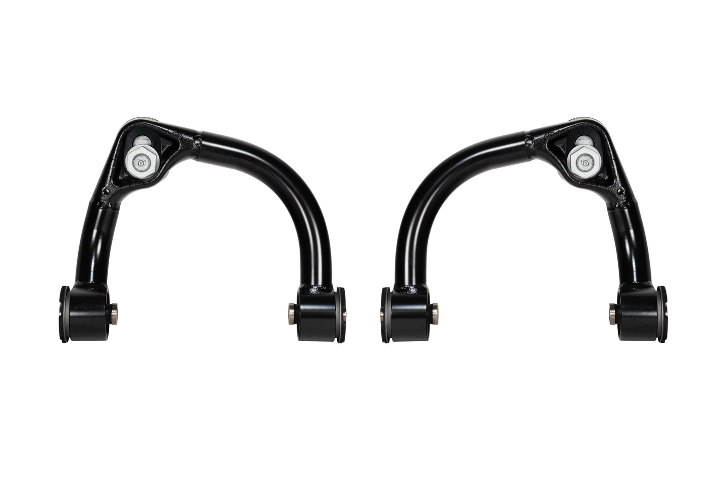 PRO-ALIGNMENT Toyota Adjustable Front Upper Control Arm Kit