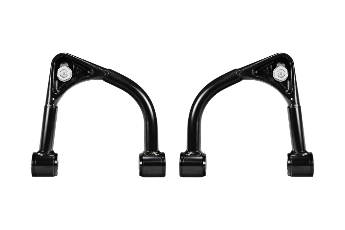 Eibach Springs PRO-ALIGNMENT Toyota Adjustable Front Upper Control Arm Kit