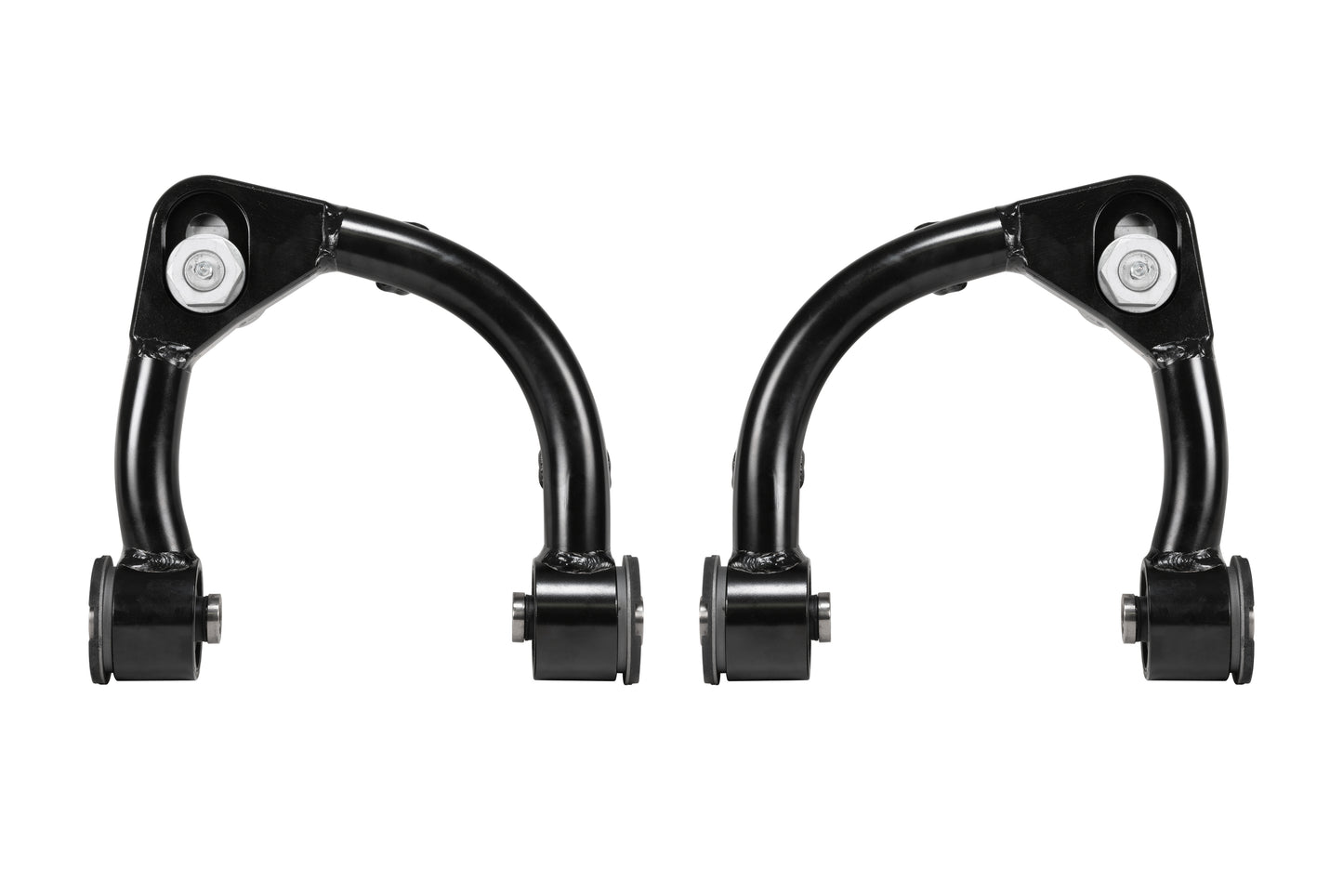 PRO-ALIGNMENT Toyota Adjustable Front Upper Control Arm Kit