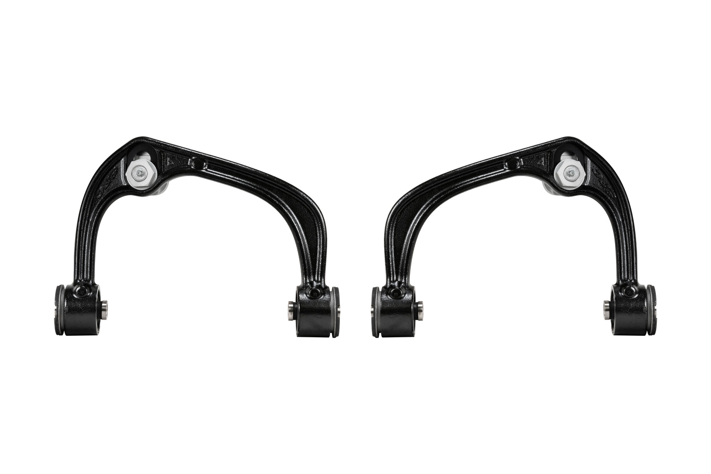 PRO-ALIGNMENT Toyota Adjustable Front Upper Control Arm Kit