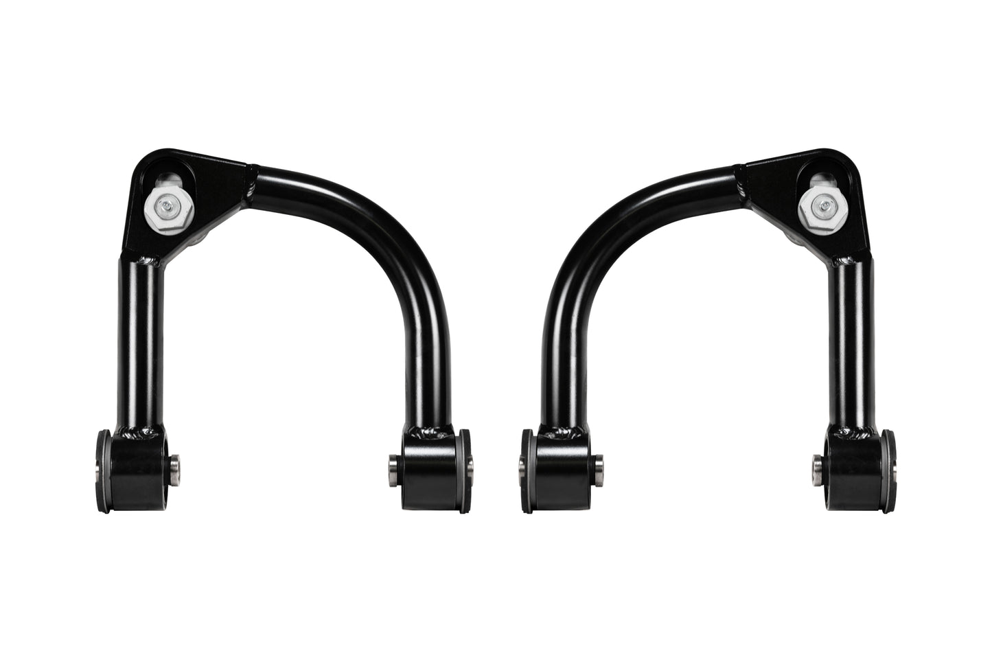 PRO-ALIGNMENT Toyota Adjustable Front Upper Control Arm Kit