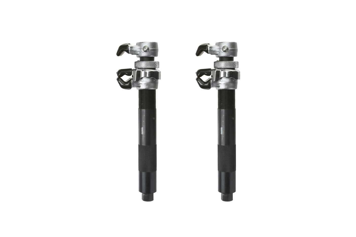 HD Universal Spring Compressor