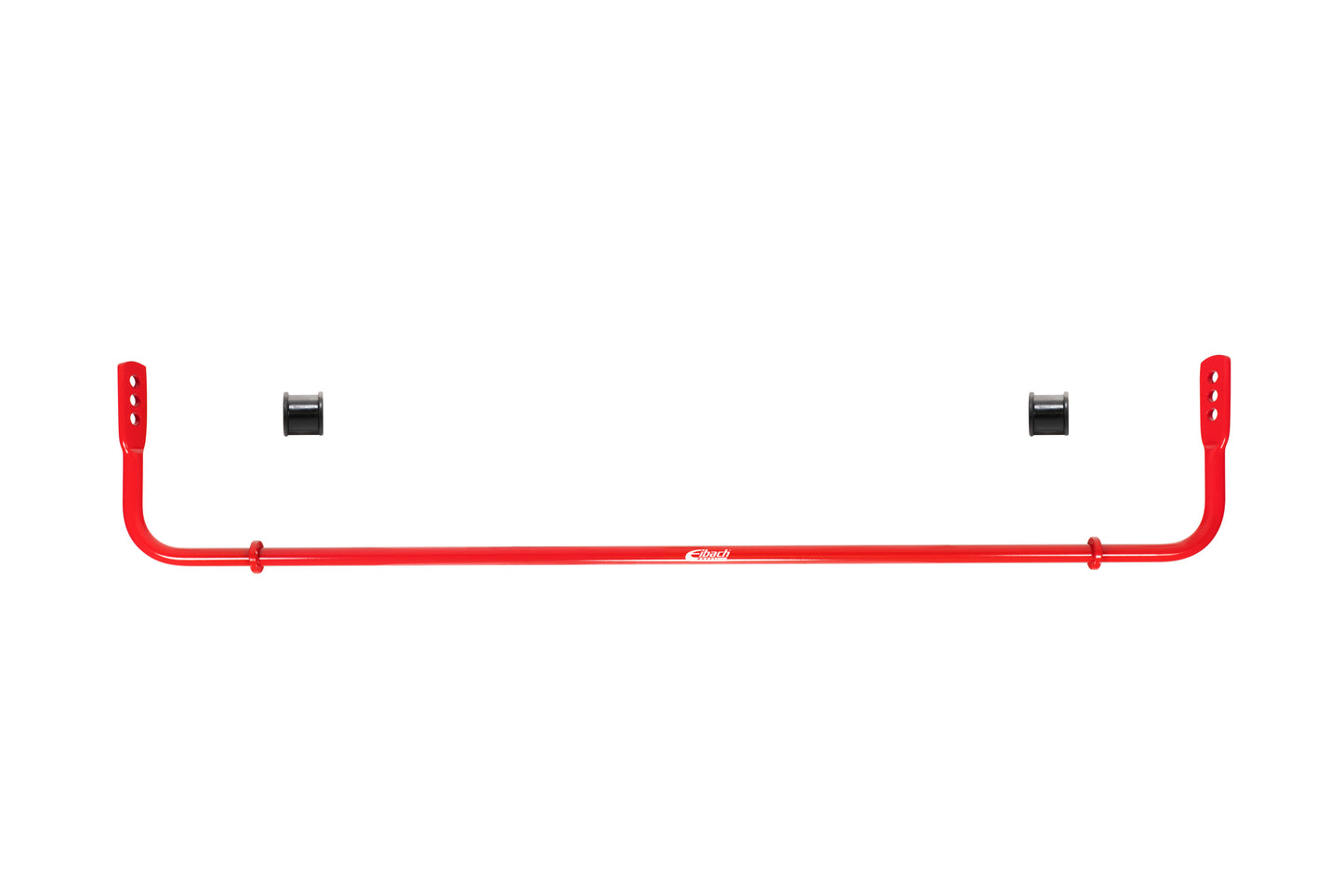 REAR ANTI-ROLL Kit (Rear Sway Bar Only)