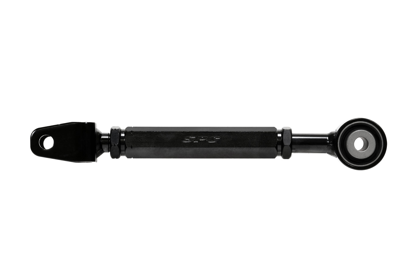 PRO-ALIGNMENT Camber Arm Kit
