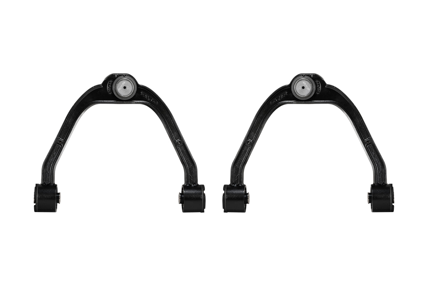 PRO-ALIGNMENT Toyota Adjustable Front Upper Control Arm Kit