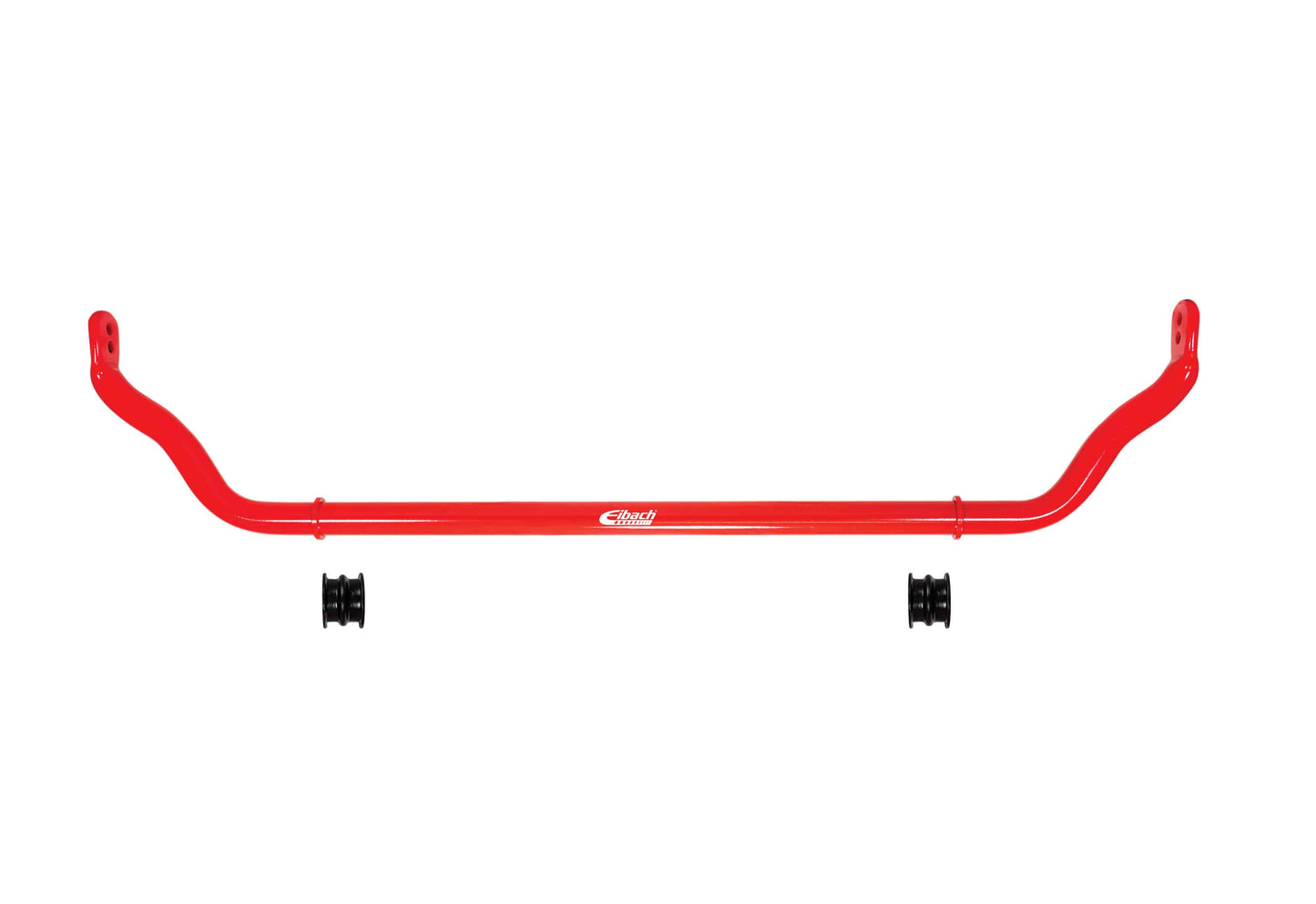 FRONT ANTI-ROLL Kit (Front Sway Bar Only)