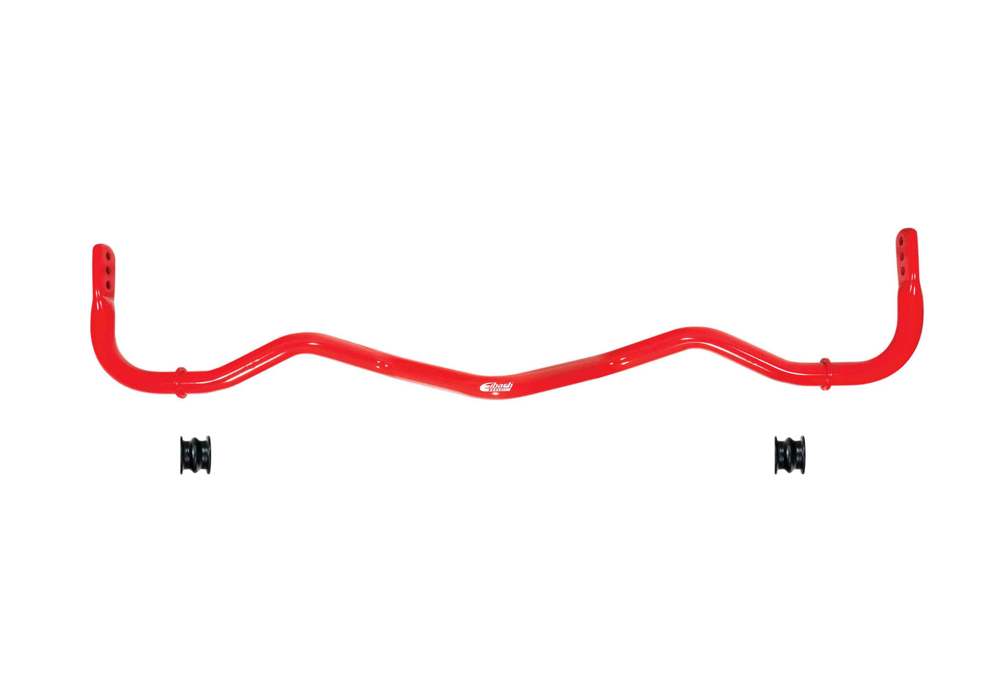 REAR ANTI-ROLL Kit (Rear Sway Bar Only)
