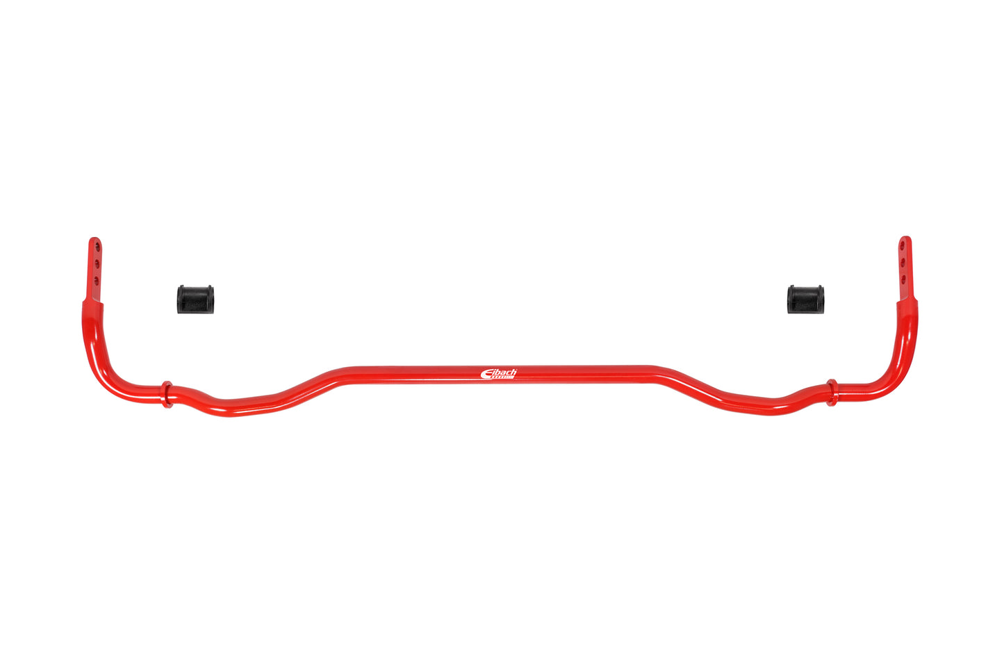 REAR ANTI-ROLL Kit (Rear Sway Bar Only)
