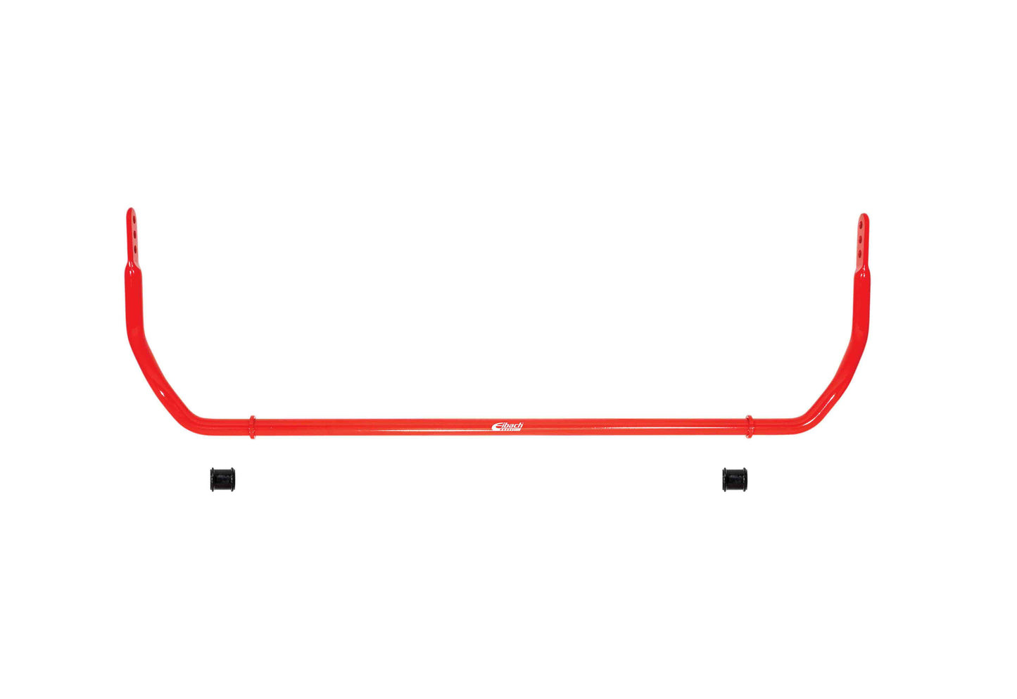 FRONT ANTI-ROLL Kit (Front Sway Bar Only)