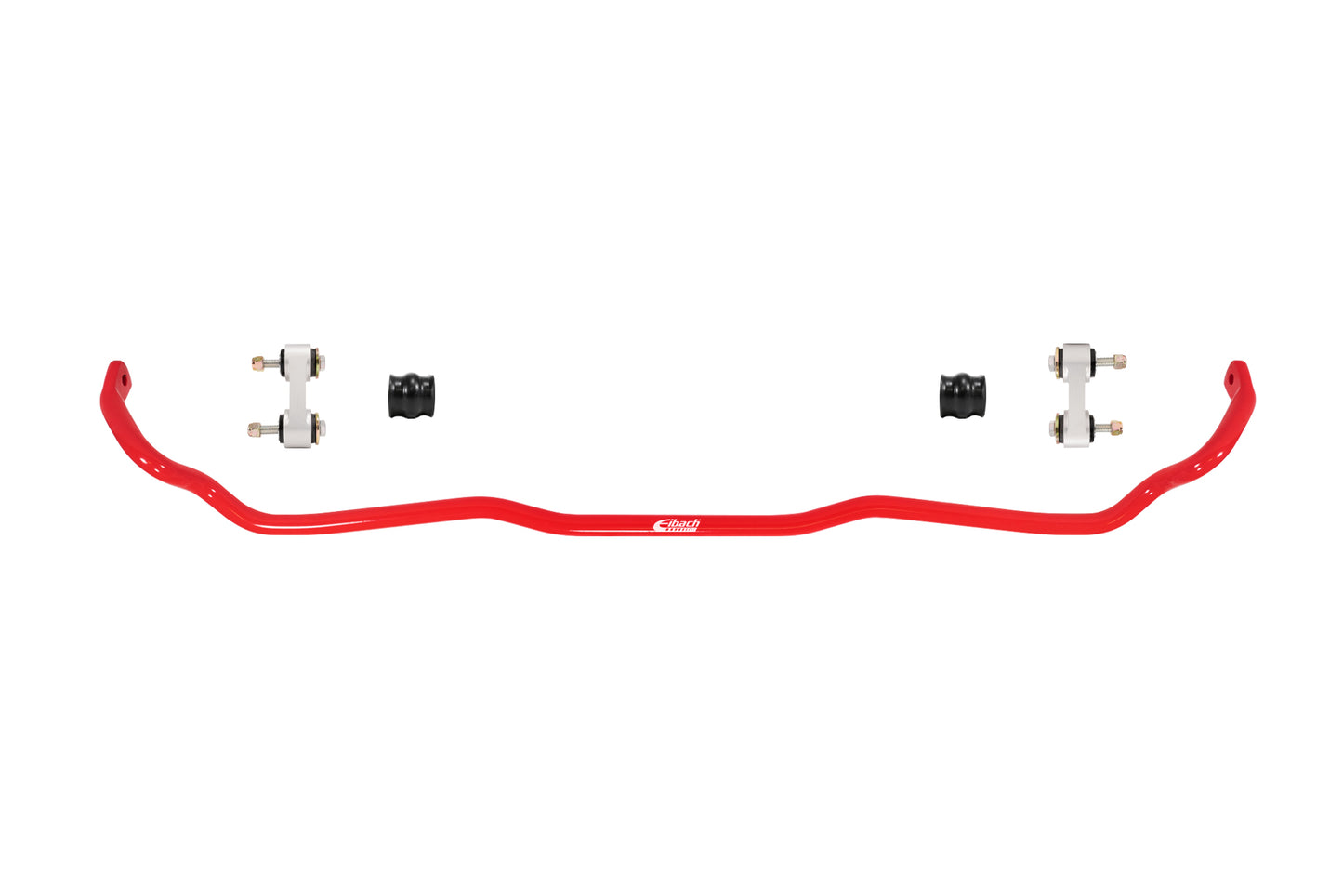 FRONT ANTI-ROLL Kit (Front Sway Bar Only)