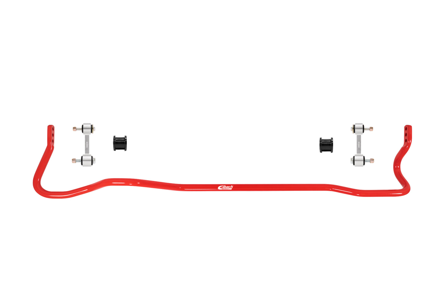 REAR ANTI-ROLL Kit (Rear Sway Bar Only)