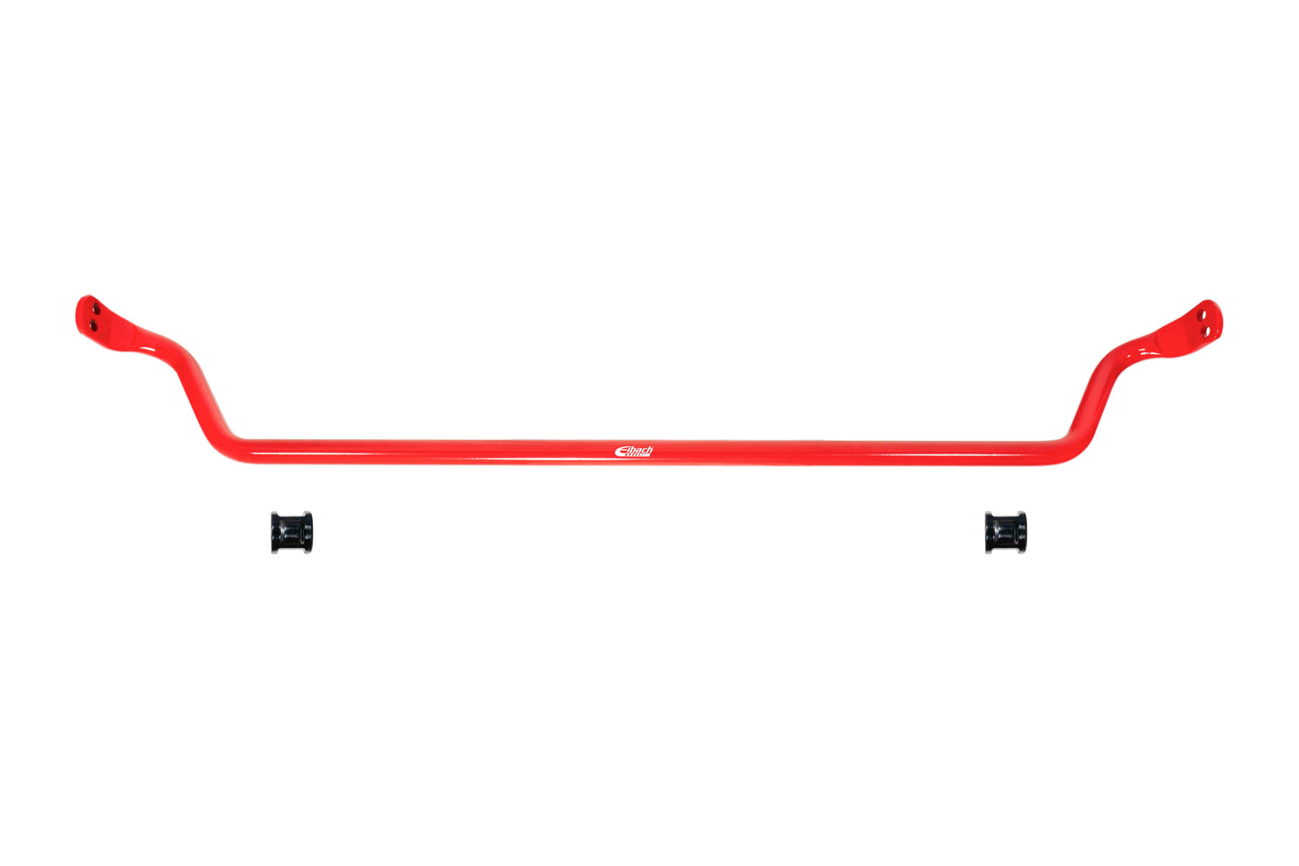 FRONT ANTI-ROLL Kit (Front Sway Bar Only)