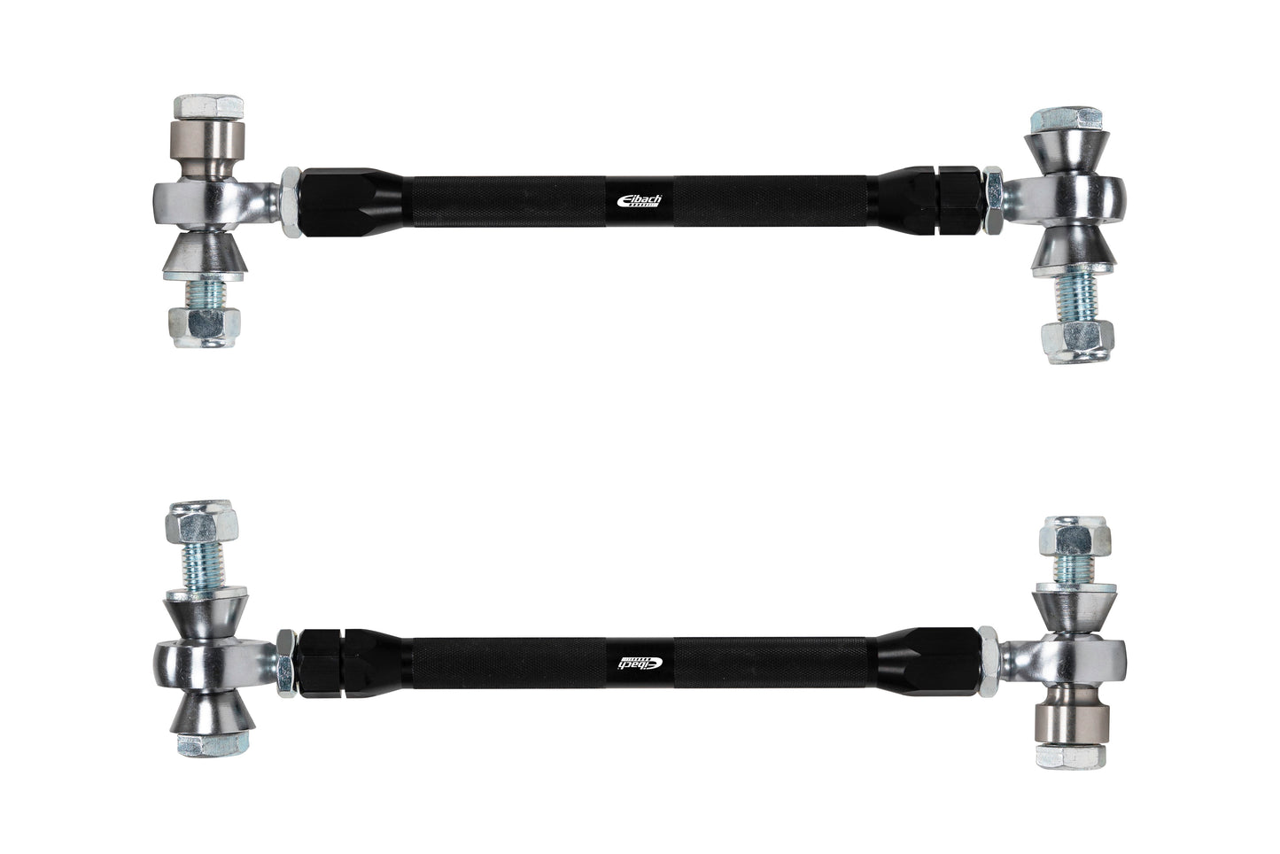 ANTI-ROLL KIT - Rear Adjustable End Link System