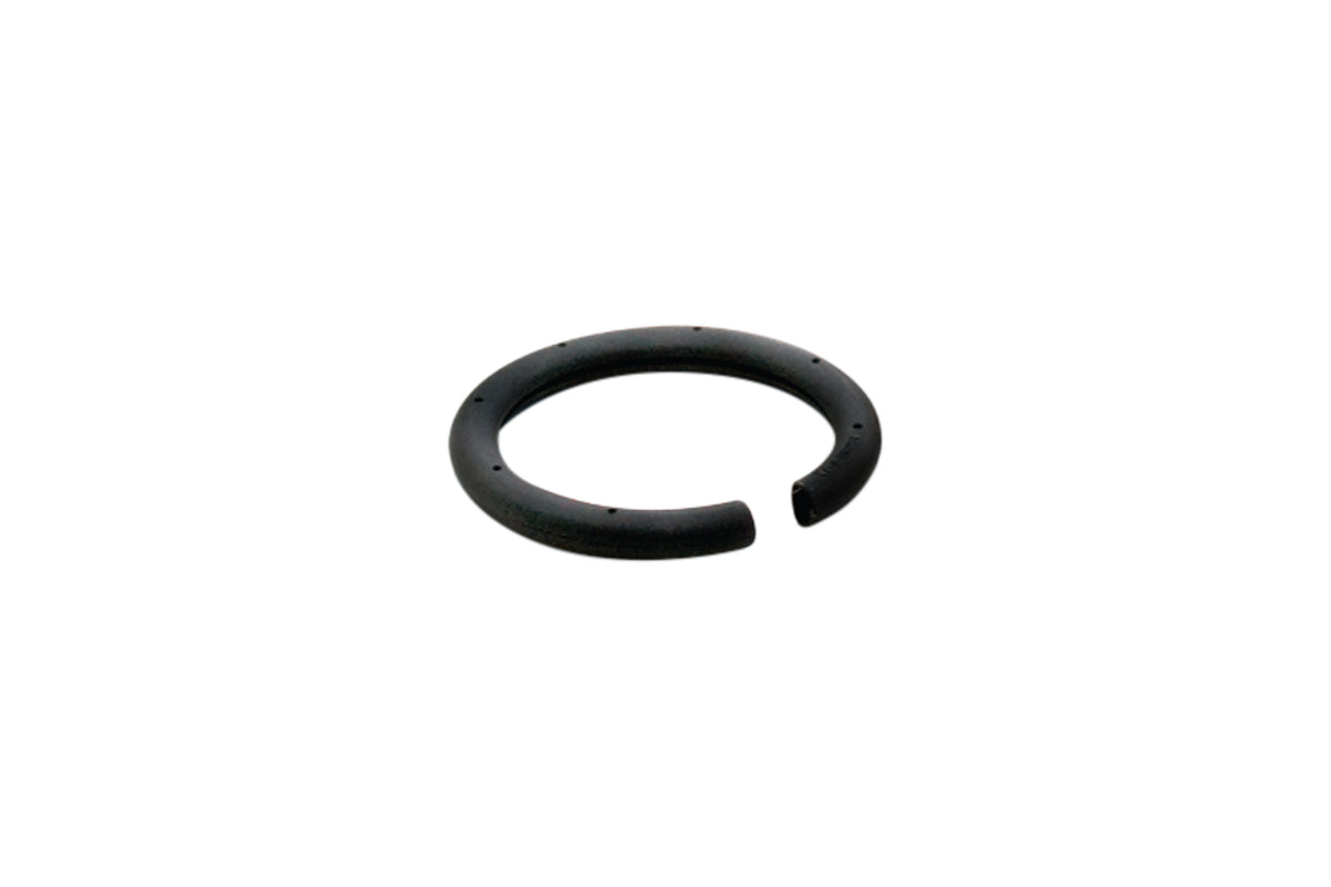 Eibach Springs EIBACH COIL SLEEVE