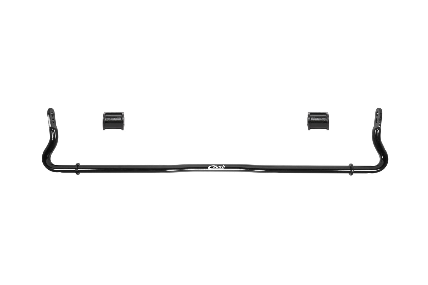 REAR ANTI-ROLL Kit (Rear Sway Bar Only)