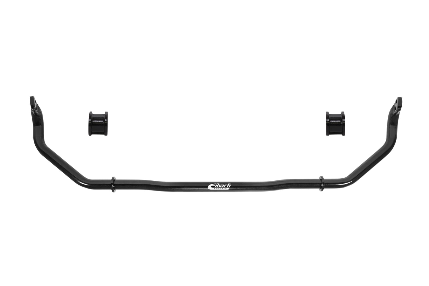 FRONT ANTI-ROLL Kit (Front Sway Bar Only)